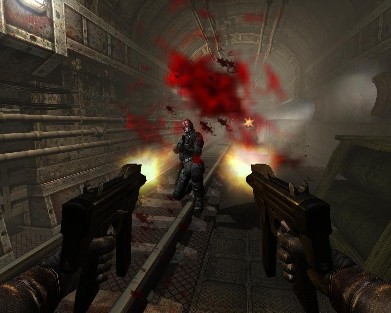 Exodus from the Earth Steam CD Key - 2
