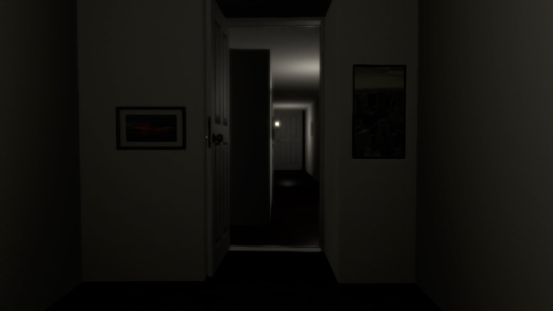 Apartment 666 PC Steam CD Key - 5