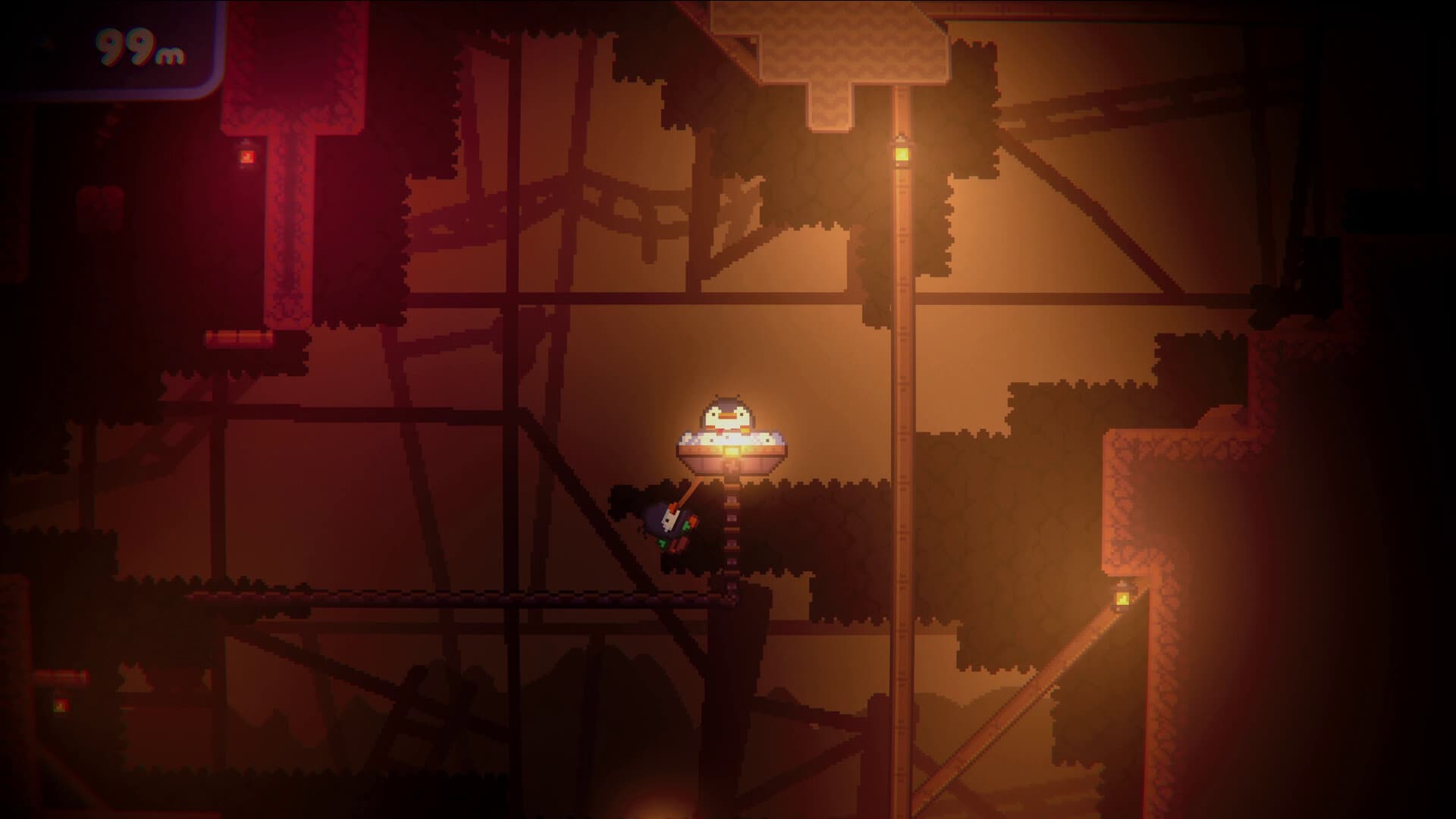 Bread & Fred Steam Account - 6