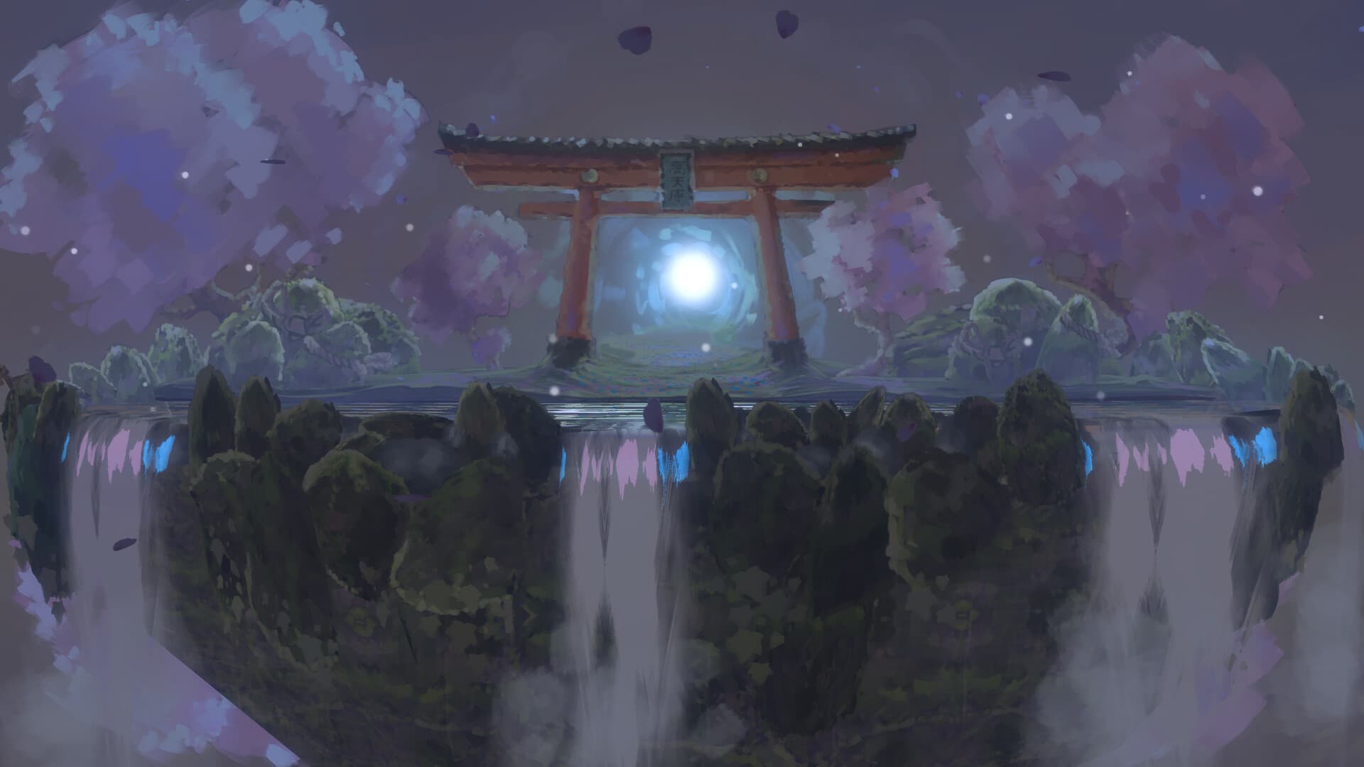 Sclash PC Steam Account - 8