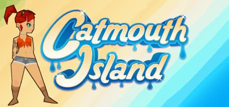 Catmouth Island PC Steam CD Key