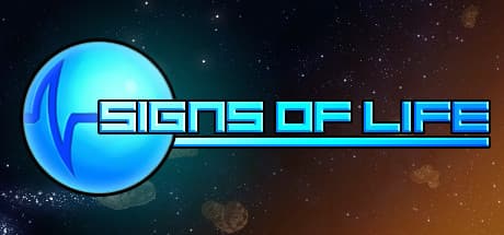 Signs of Life Steam CD Key