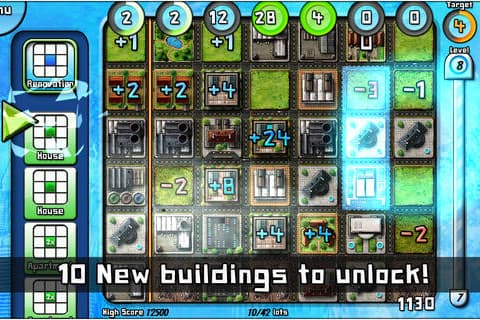iOS Exporter for Clickteam Fusion 2.5 DLC Steam CD Key - 6