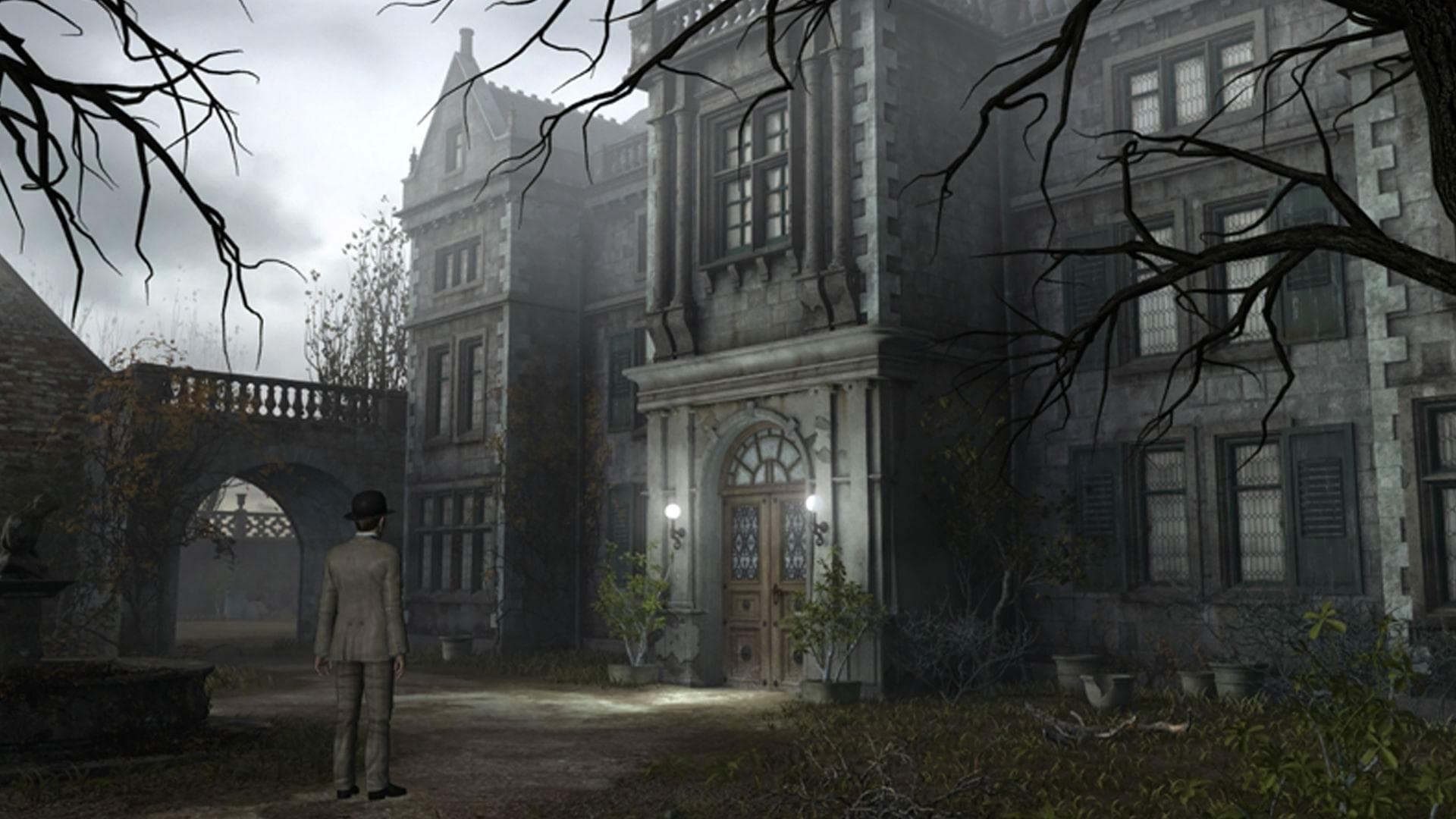 Alter Ego Steam CD Key - 4