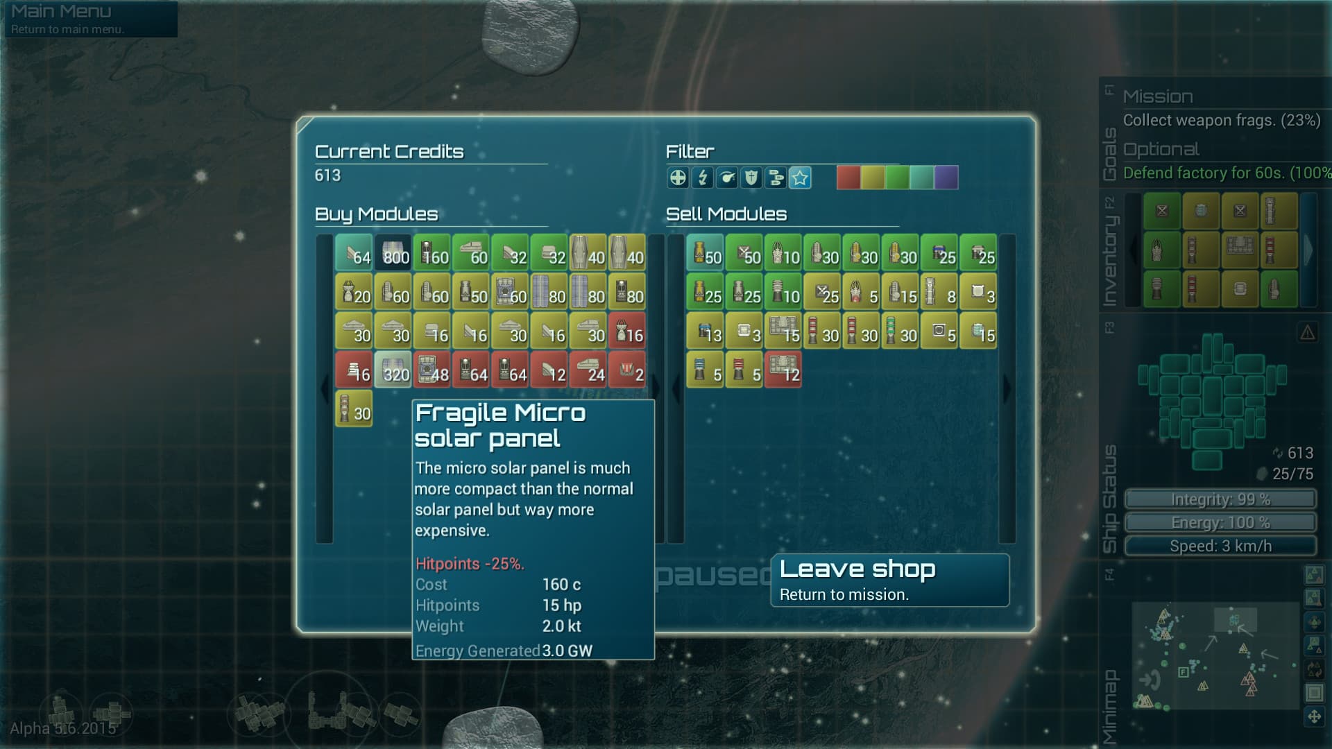 BossConstructor Steam CD Key - 3