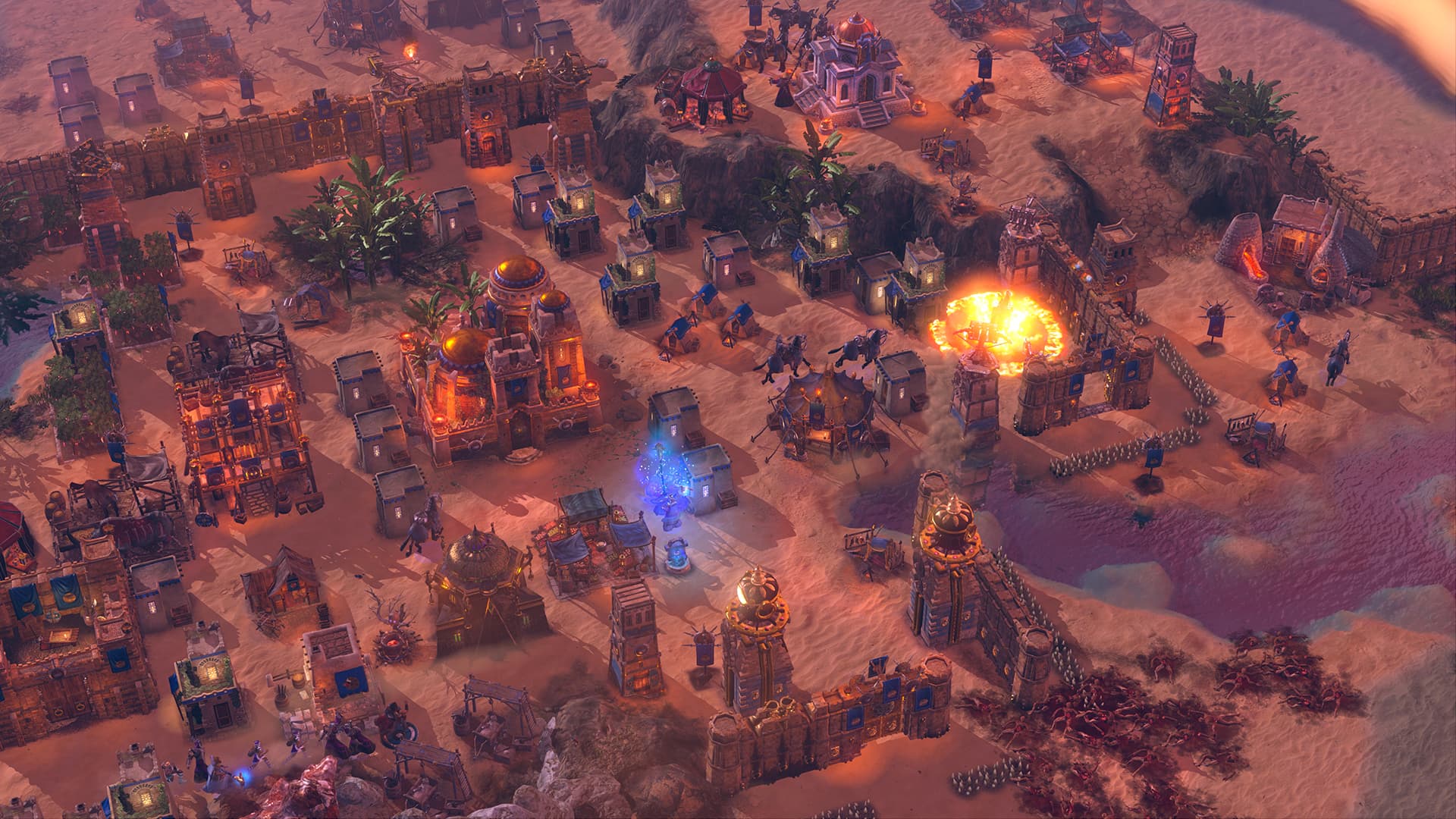 Conan Unconquered PC Steam Account - 2