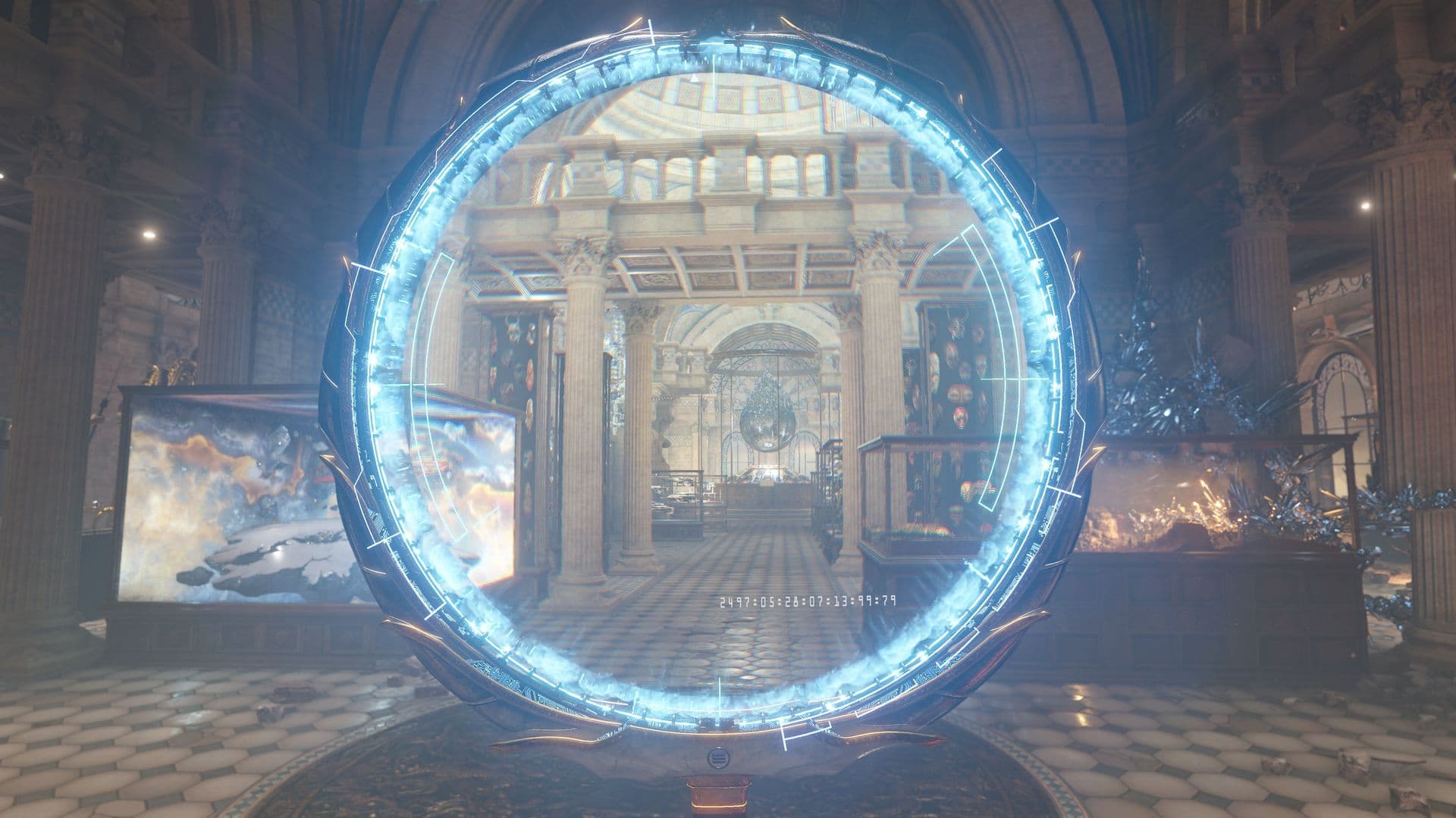 3DMark Steam Account - 3