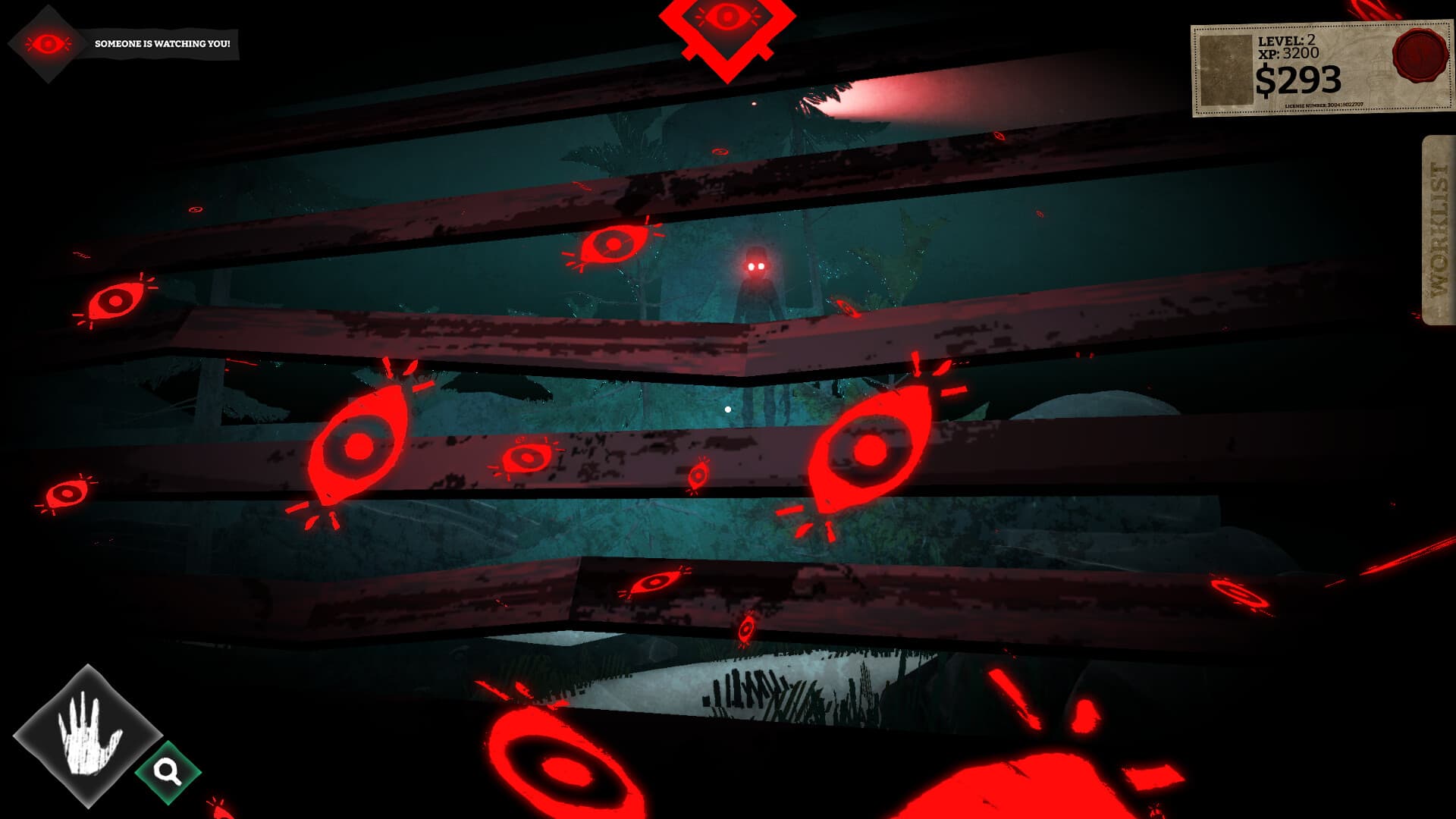 Sunken Engine PC Steam Account - 2