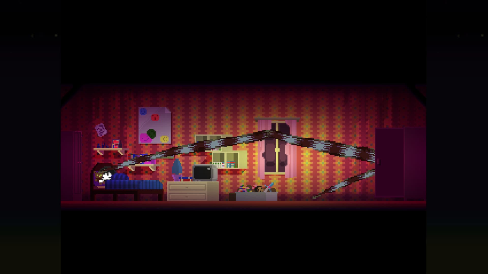 Finding Teddy Steam CD Key - 5