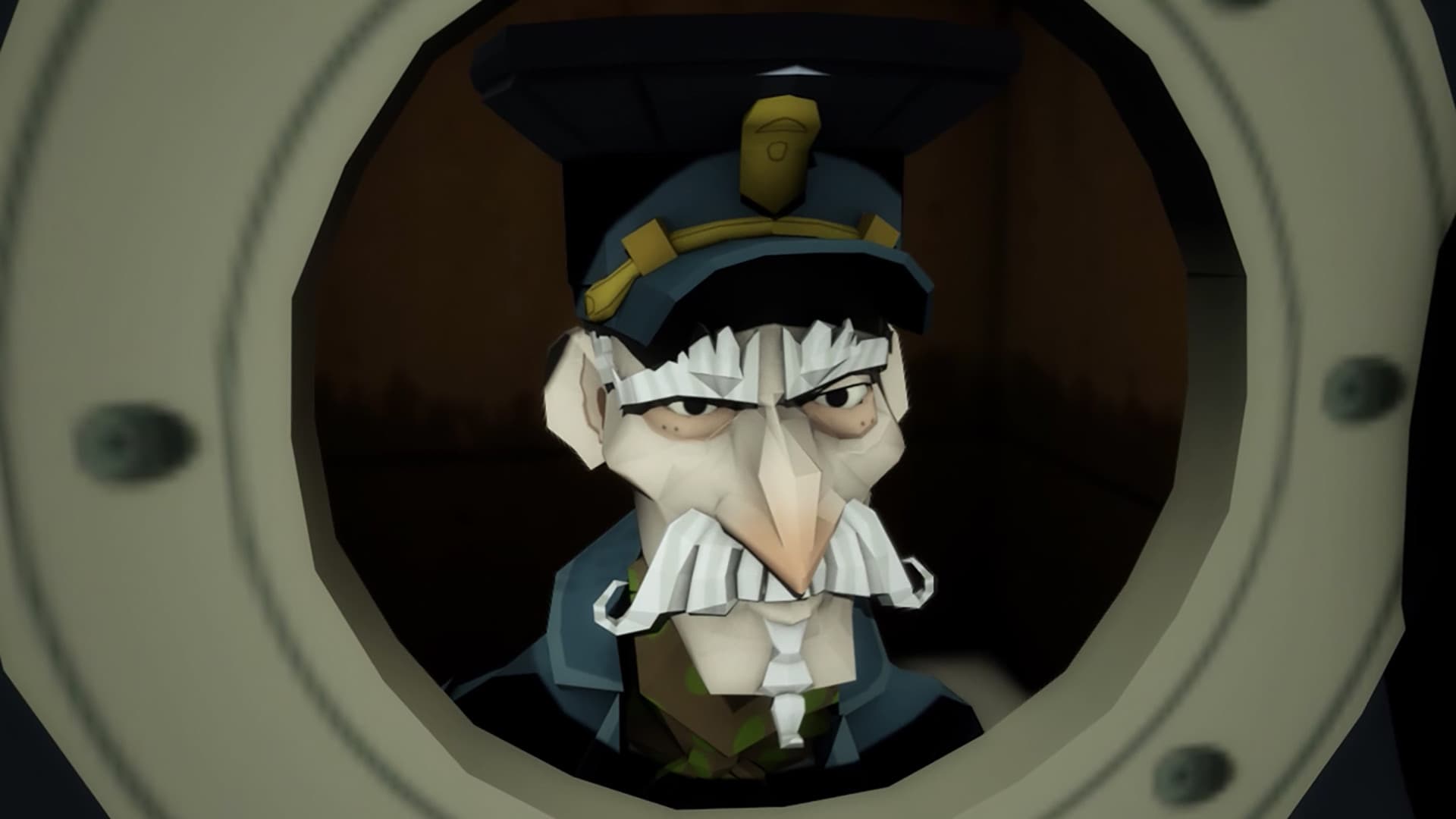 Perils of Man Steam CD Key - 6