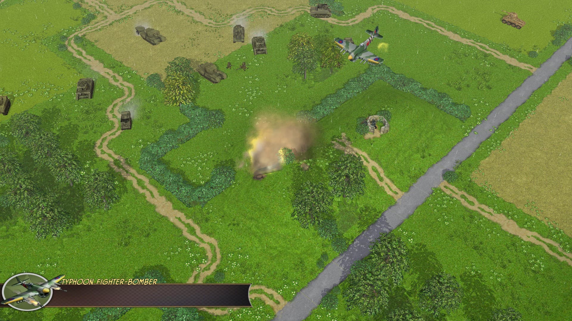 Battle Academy Steam CD Key - 7