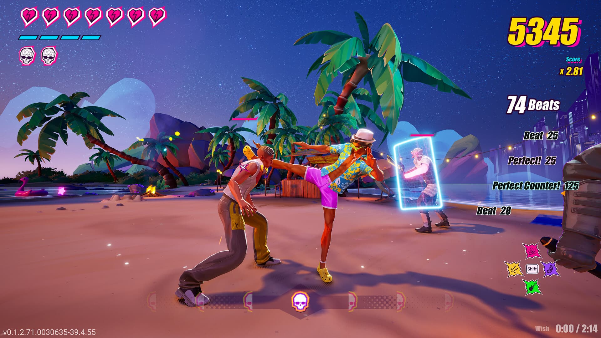 Dead as Disco Superfan Bundle - 2