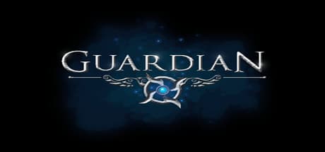 Guardian Steam CD Key