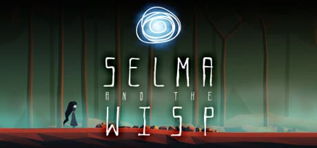 Selma and the Wisp PC Steam CD Key