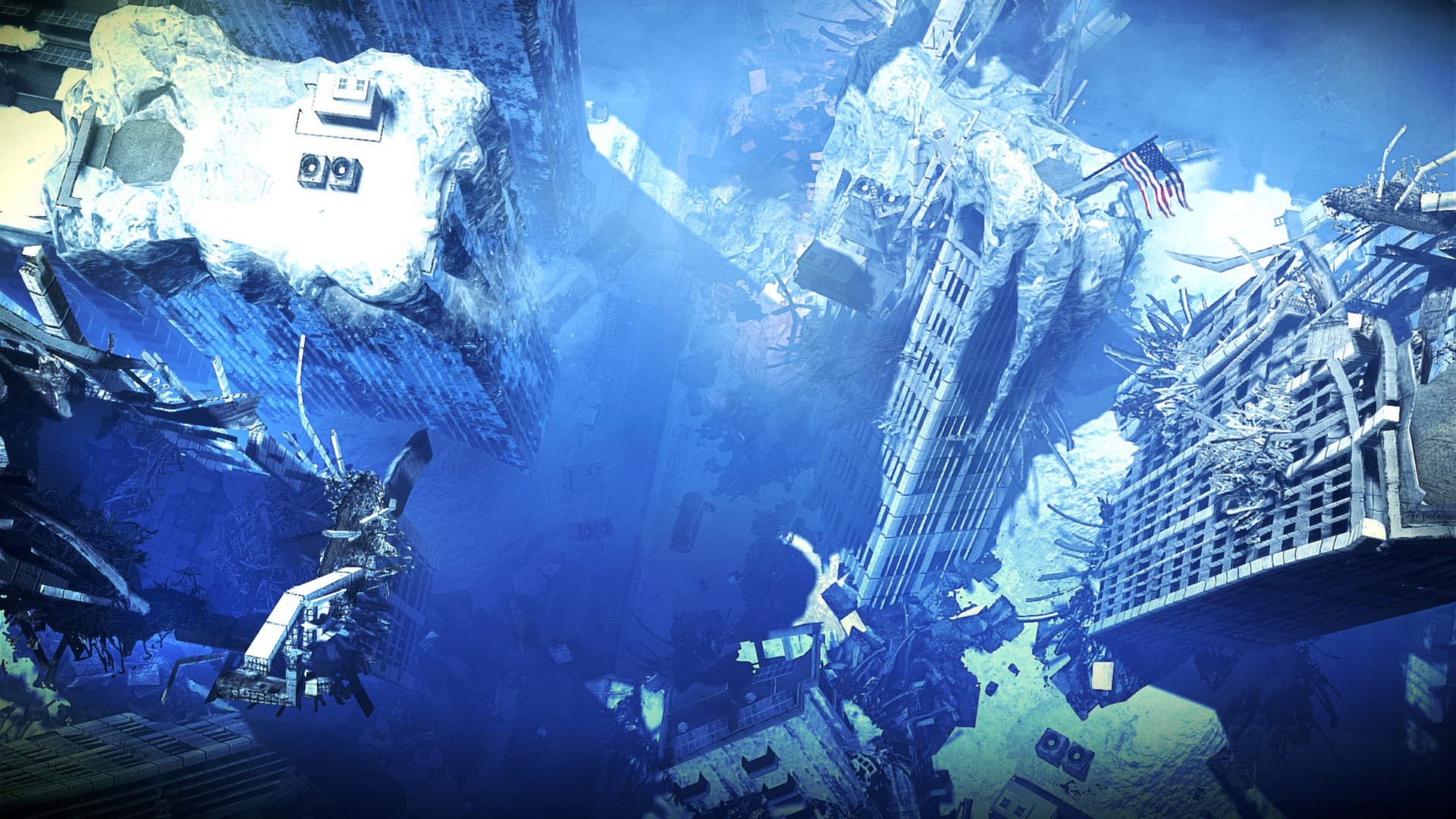 Anomaly 2 Steam CD Key - 3