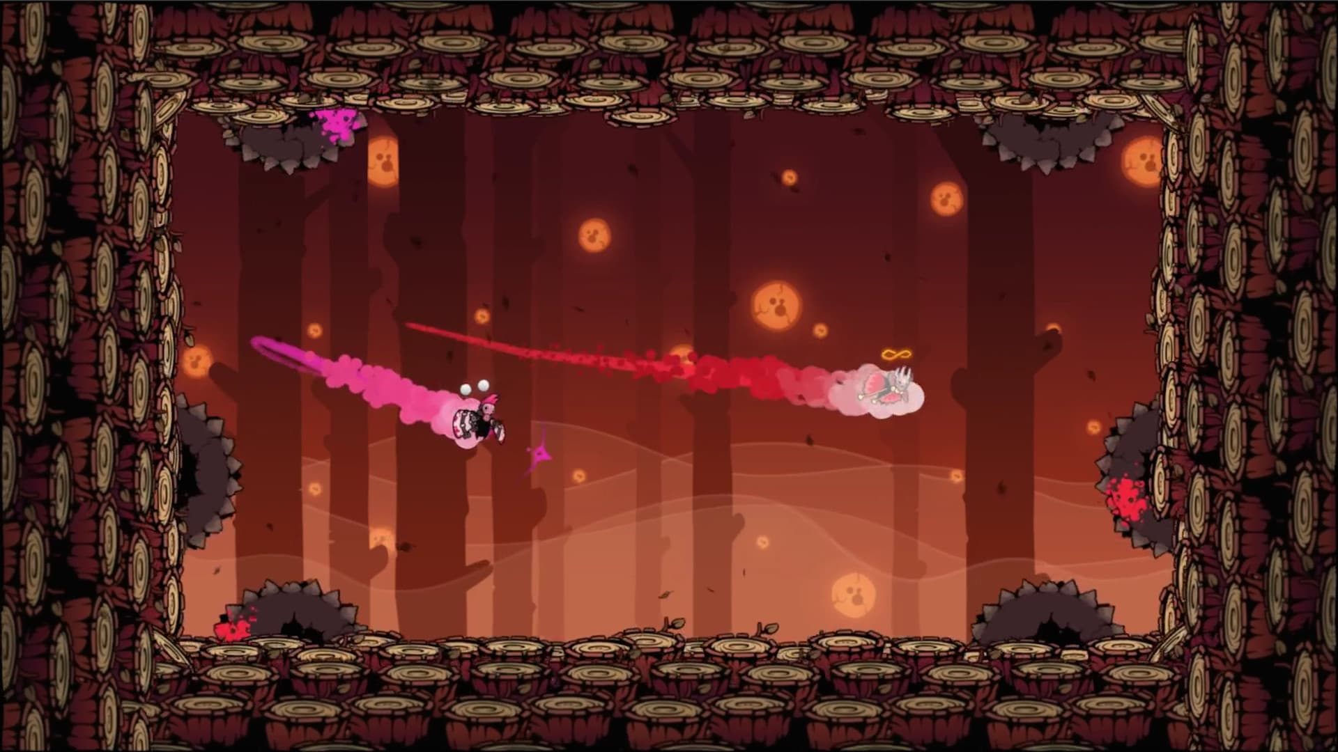 Gurgamoth PC Steam CD Key - 3