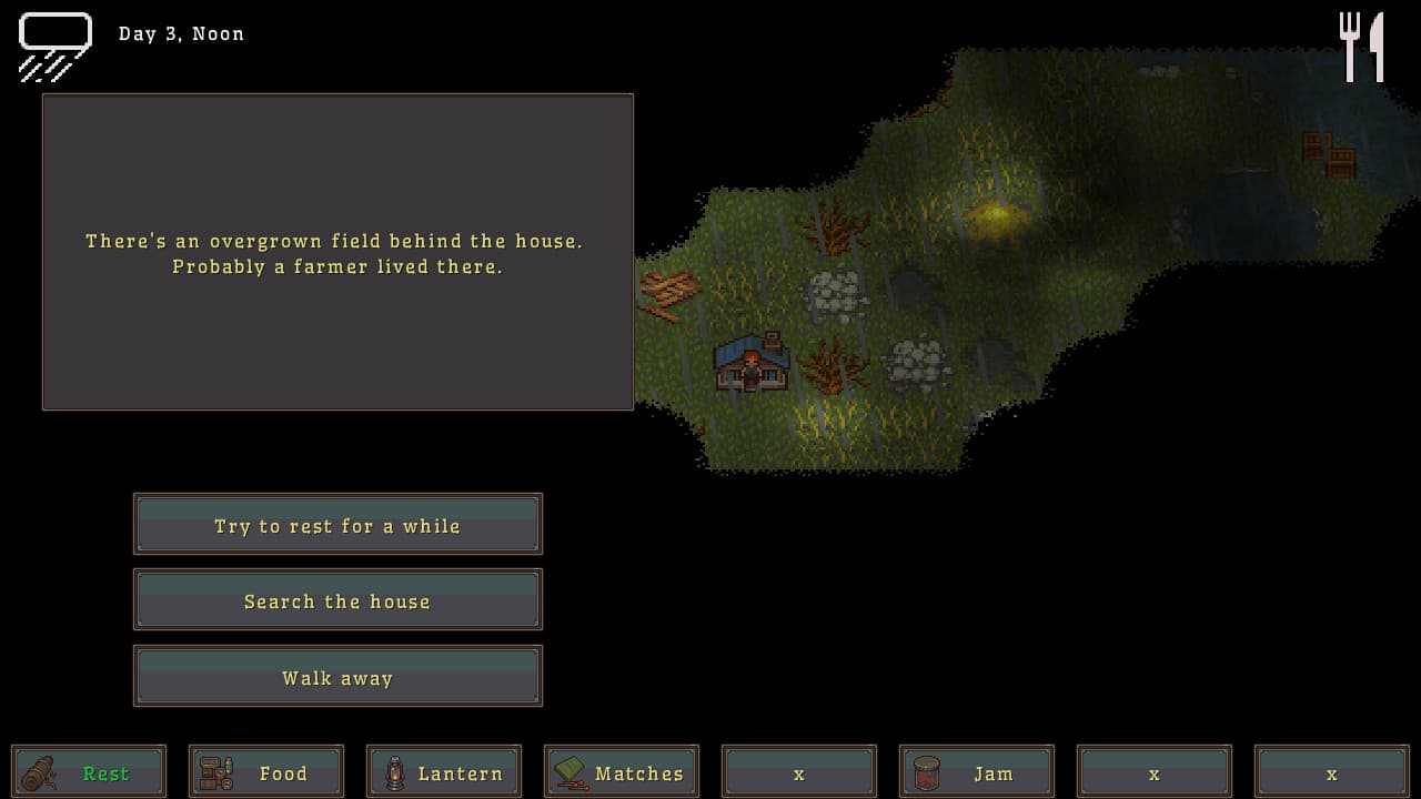 Borstal Steam CD Key  - 3