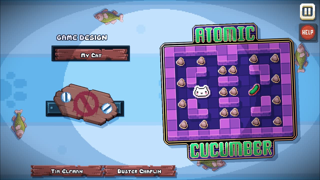 There Is No Game : Wrong Dimension Steam Account - 3