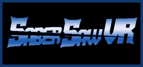 SaberSaw VR Steam CD Key