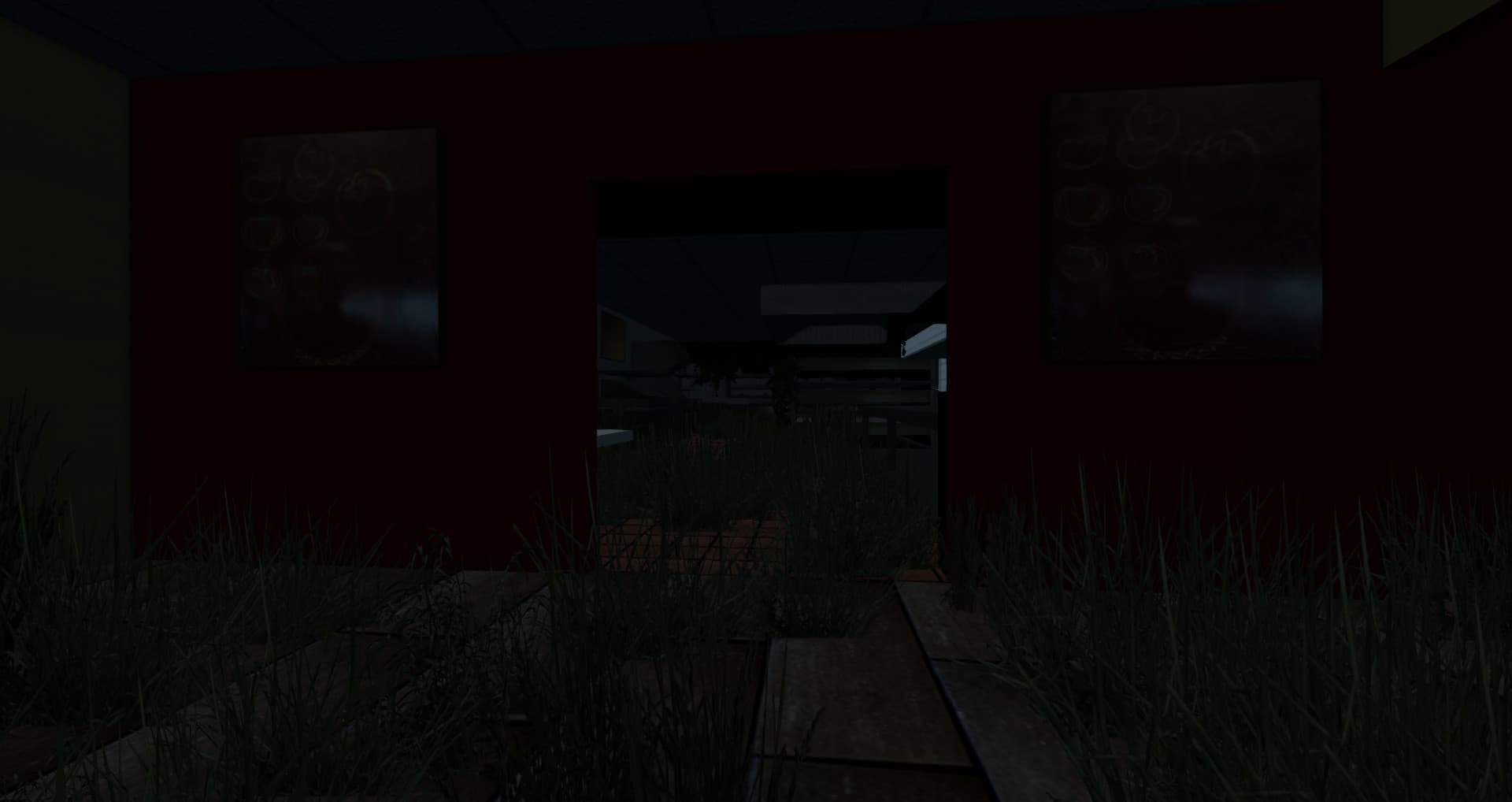 Undead Shadows Steam CD Key - 2