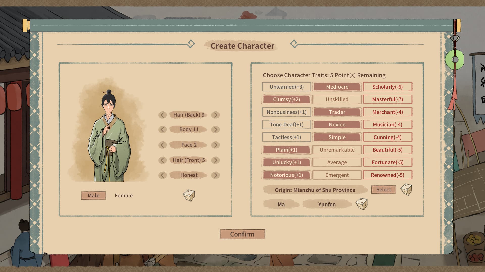 House of Legacy PC Steam Account - 2