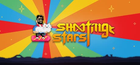 Shooting Stars PC Steam CD Key