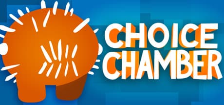 Choice Chamber PC Steam CD Key
