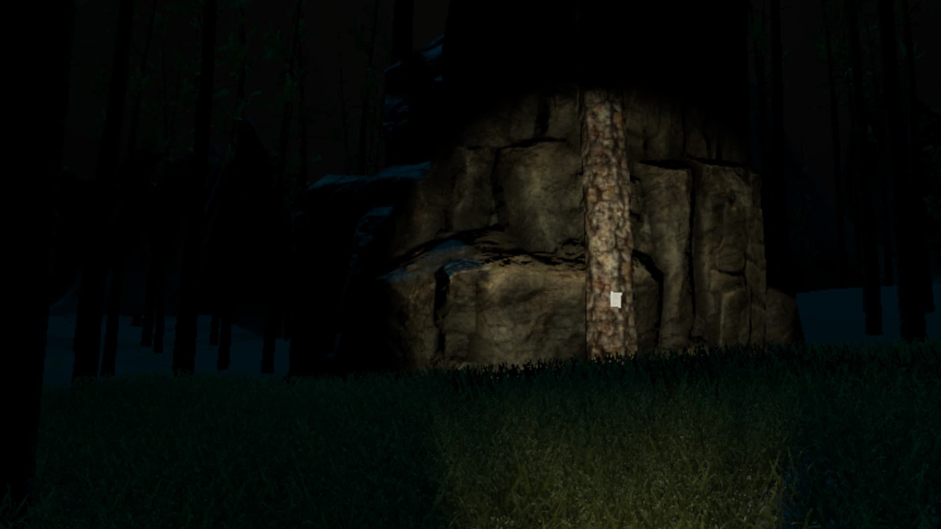 Lost in the Rift - Reborn Steam CD Key - 3
