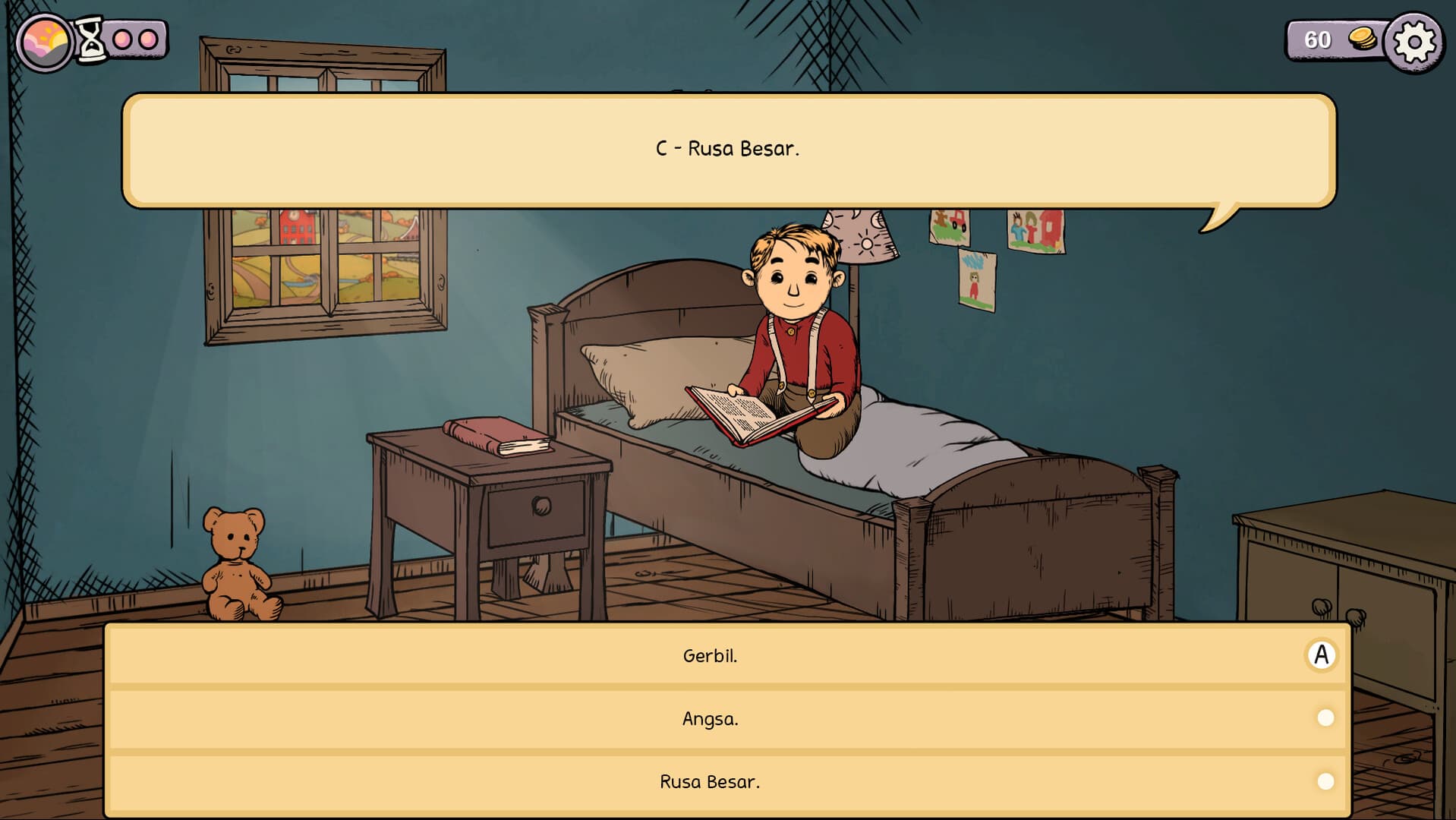 My Child Lebensborn Remastered PC Steam Account - 5