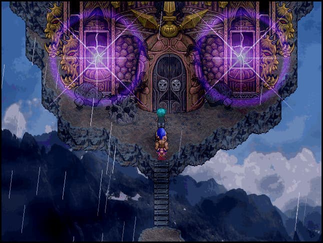 Asguaard PC Steam CD Key - 2