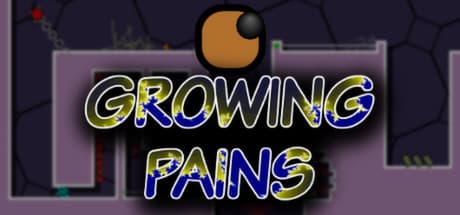 Growing Pains Steam CD Key