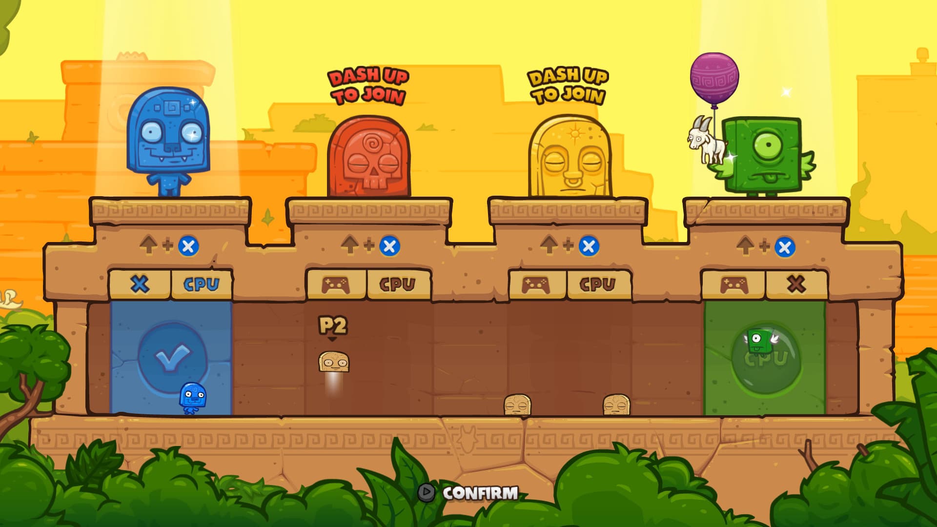 Toto Temple Deluxe Steam CD Key - 4