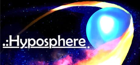 Hyposphere PC Steam CD Key
