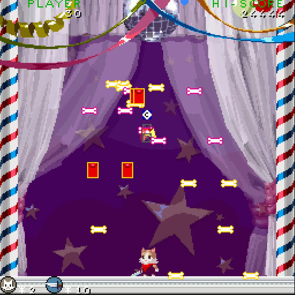 SWR JST DX Selective Memory Erase Effect Steam CD Key - 5