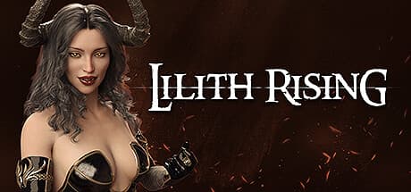 Lilith Rising - Season 1 PC Steam Account