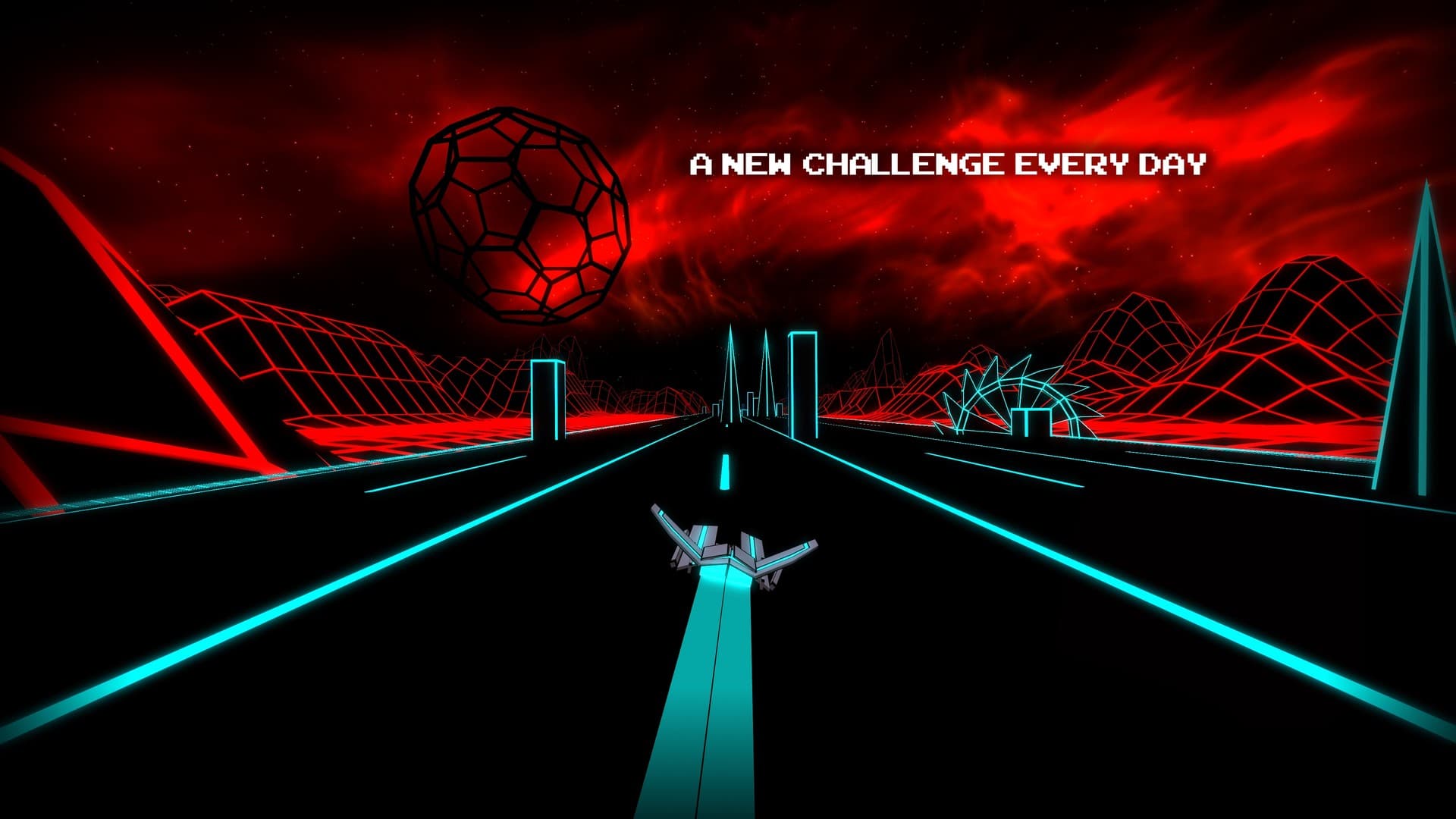 Void 21 PC Steam CD Key  - 4