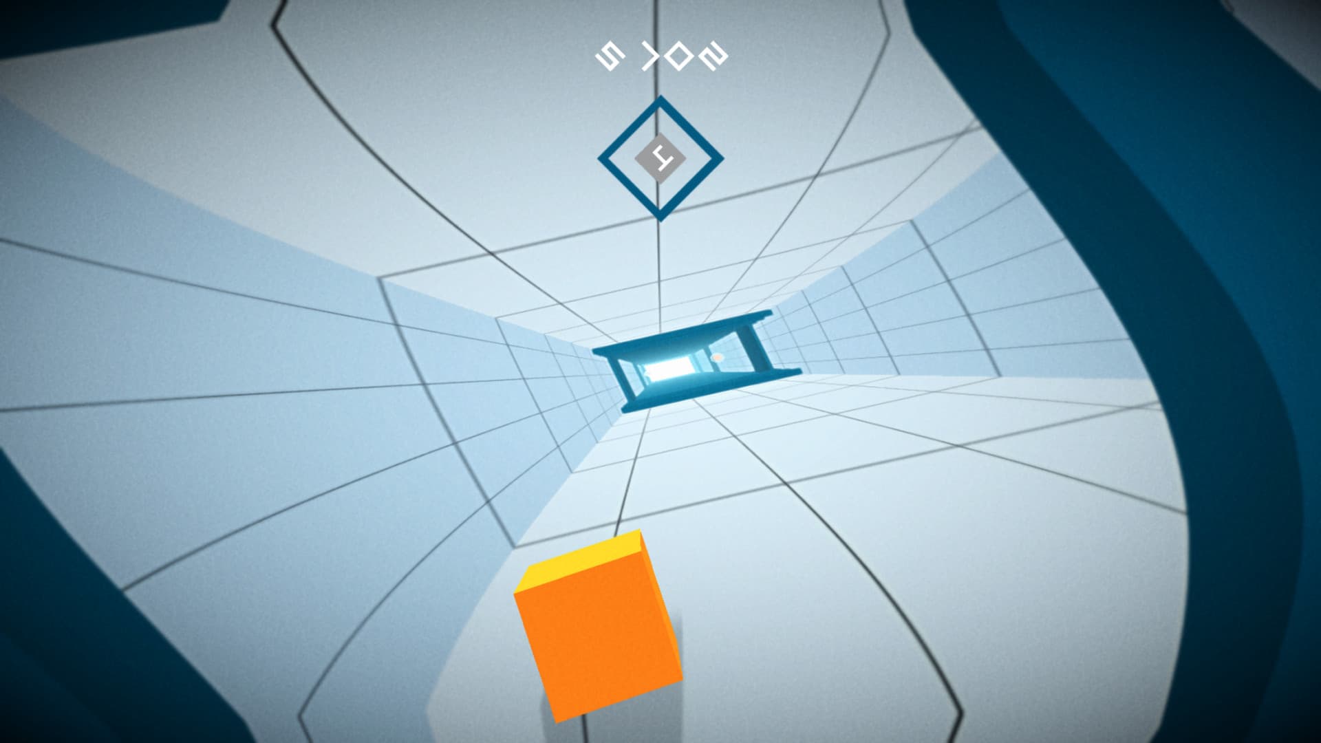 Velocibox Steam CD Key - 4