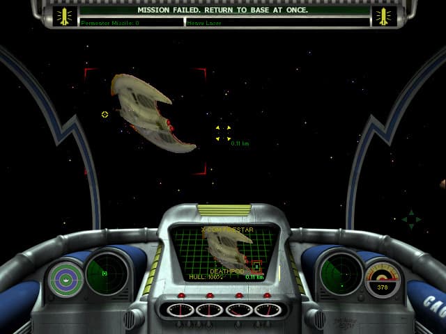 X-COM: Interceptor Steam CD Key - 3