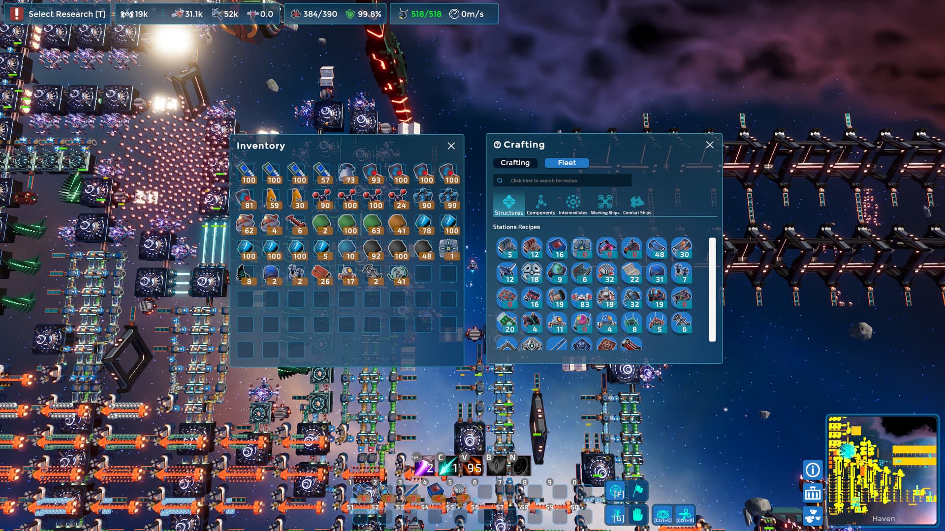Final Factory PC Steam Account - 5