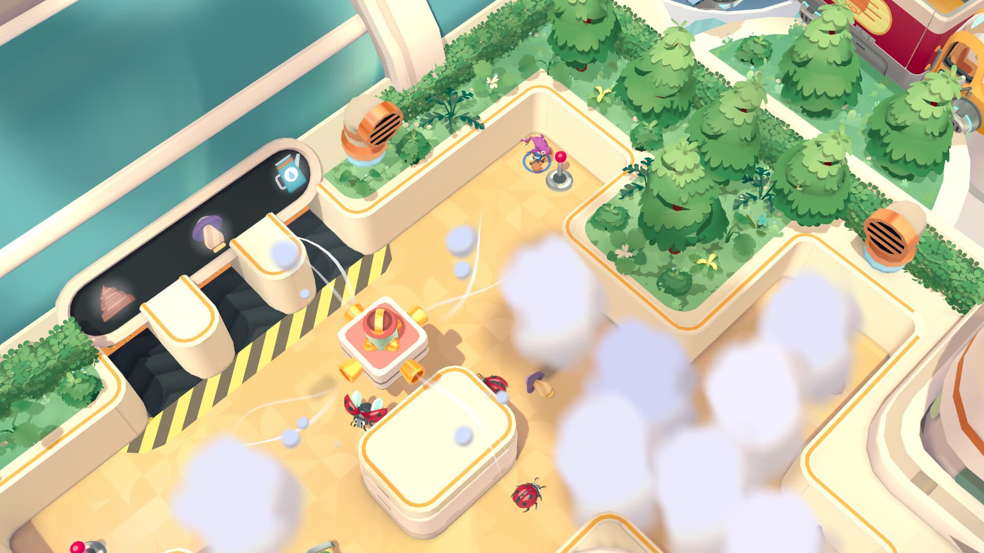 Preview 1