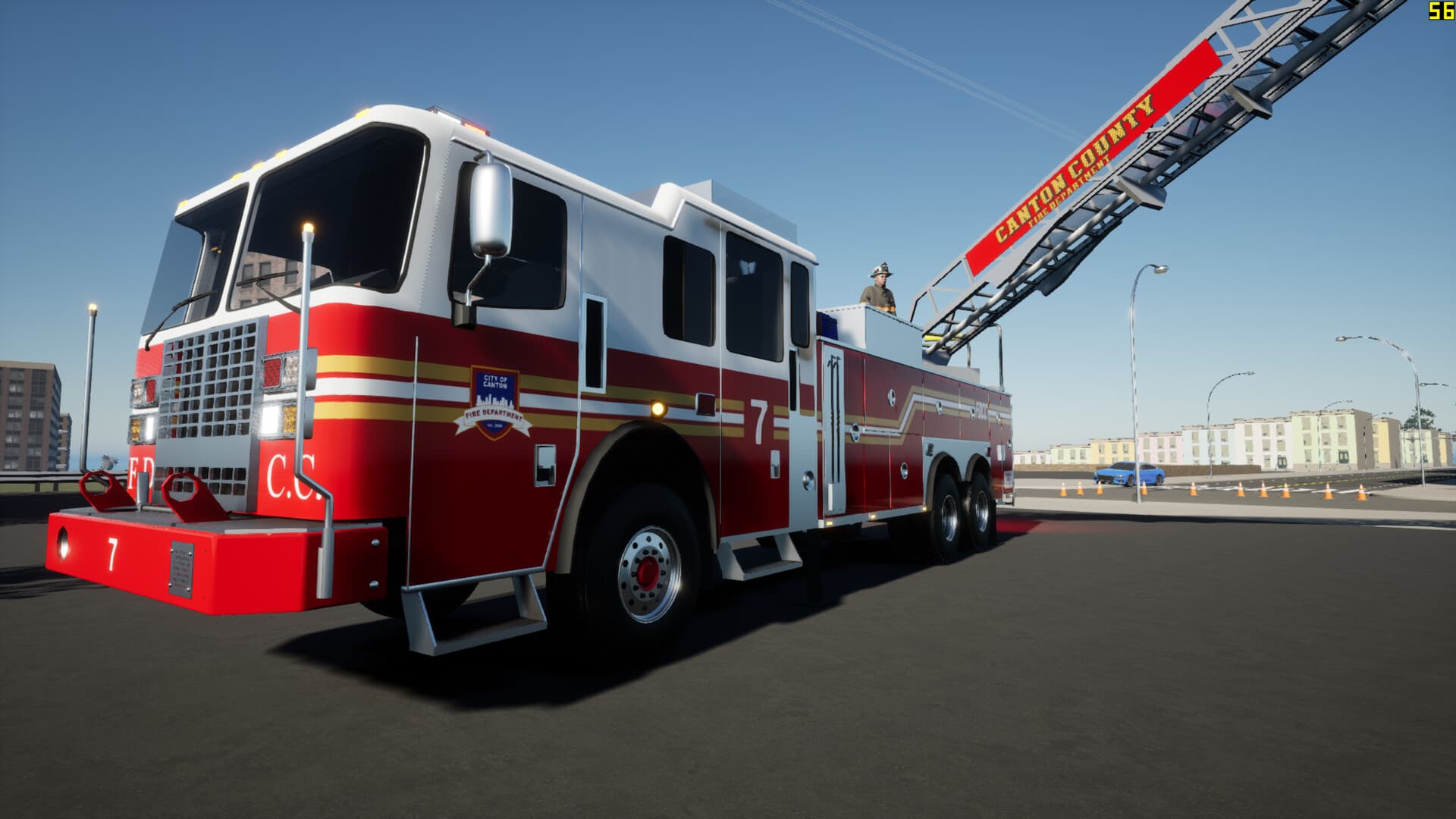 Into The Flames PC Steam Account - 2