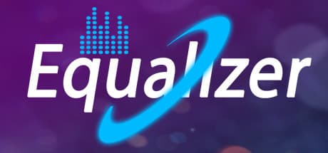 Equalizer PC Steam CD Key