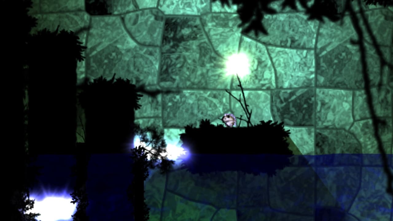 Grimind Steam CD Key - 2