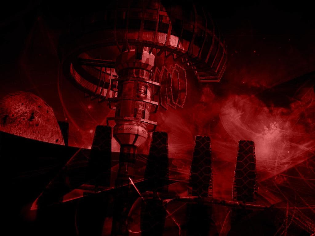 Razor2: Hidden Skies Steam CD Key - 7