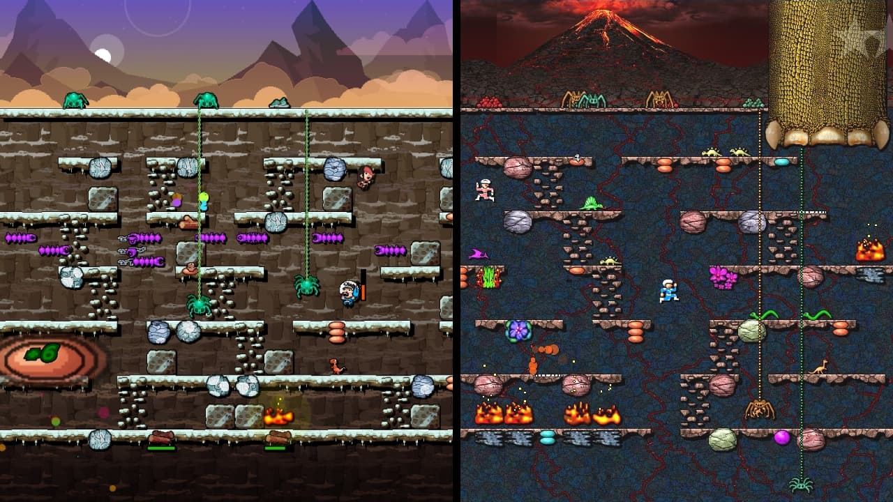 Dino Eggs: Rebirth PC Steam CD Key - 5