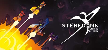Steredenn Steam CD Key