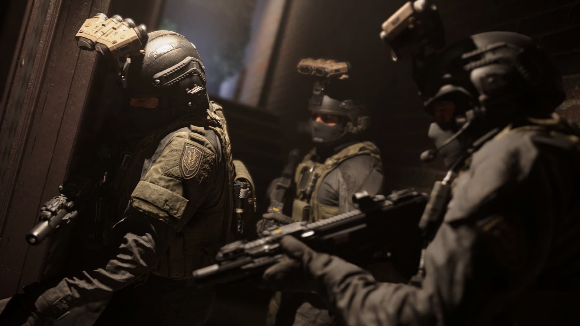 Call of Duty: Modern Warfare (2023) Steam Account - 2