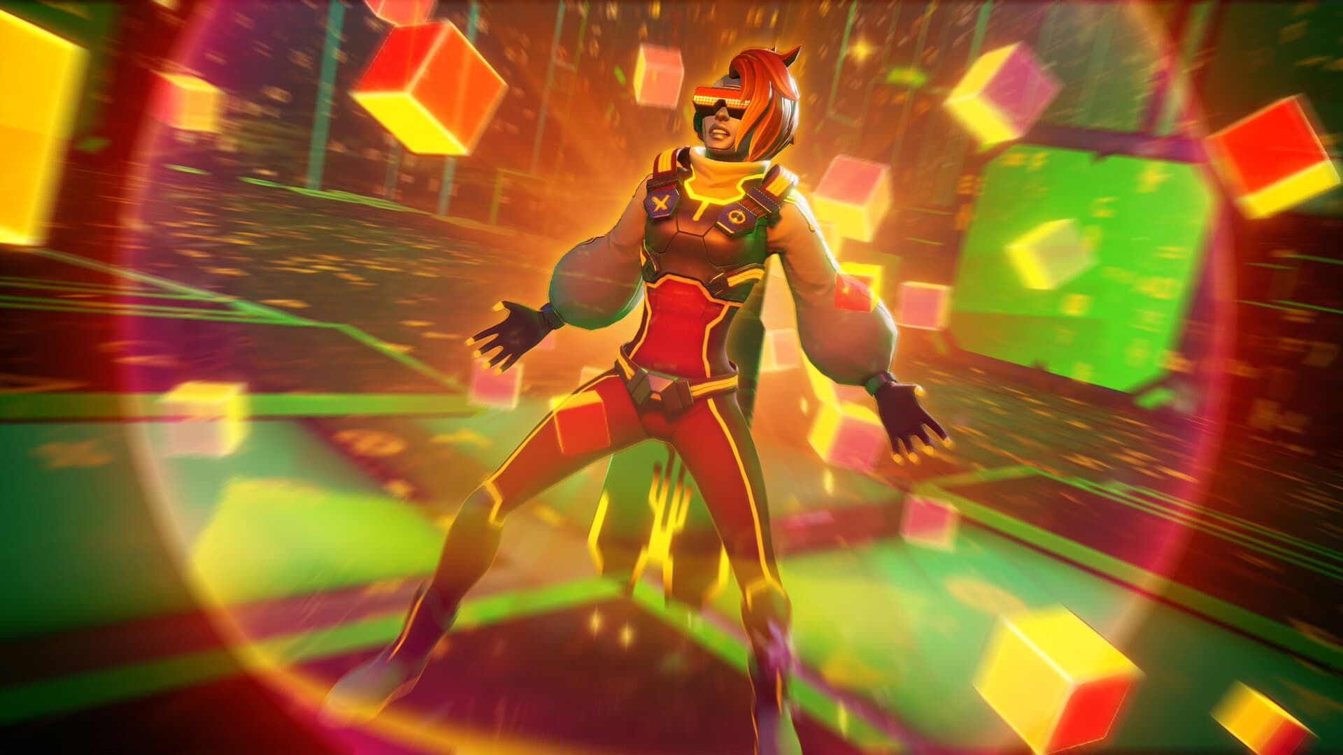 Out of Time PC Steam Account - 3