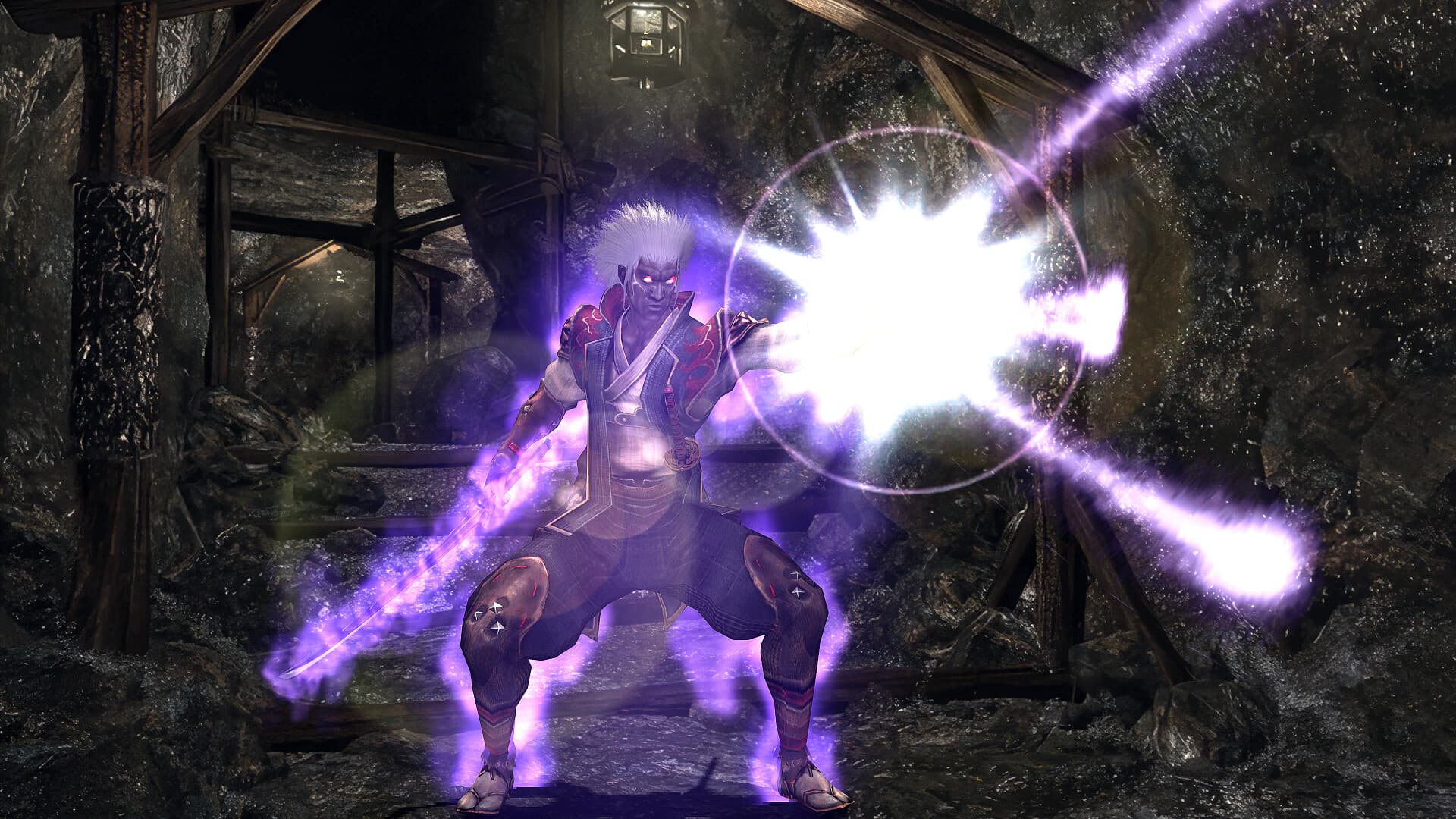 Onimusha 2: Samurai's Destiny PC Steam Account - 7