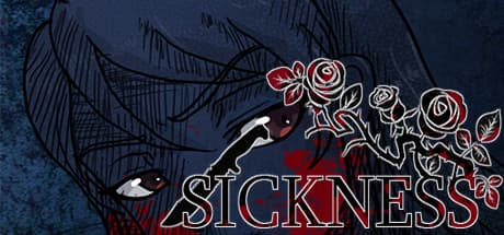 Sickness PC Steam CD Key